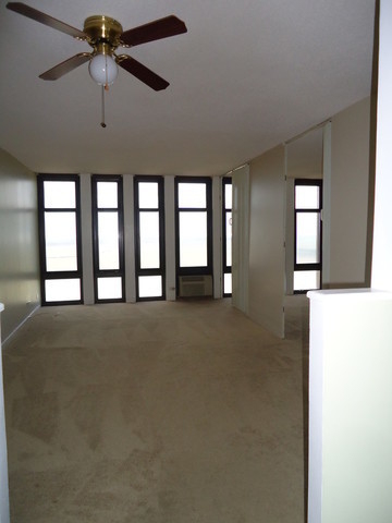 6700 South South Shore Drive - Photo 2