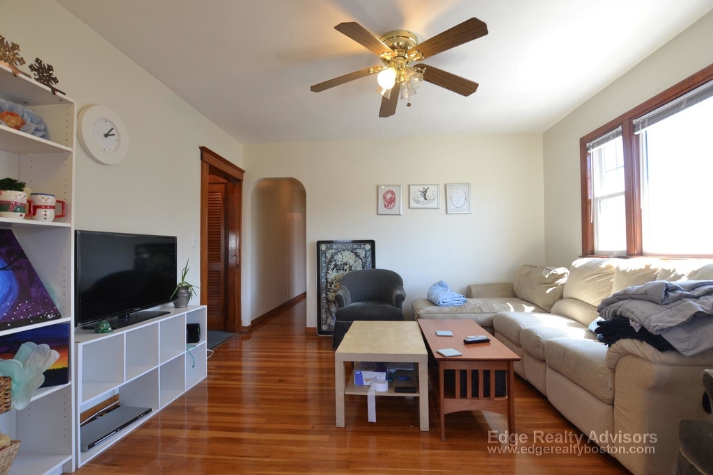 62 Glencoe St. - Photo 1