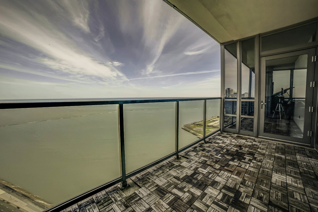 600 North Lake Shore Drive - Photo 25