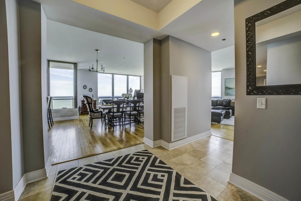 600 North Lake Shore Drive - Photo 1