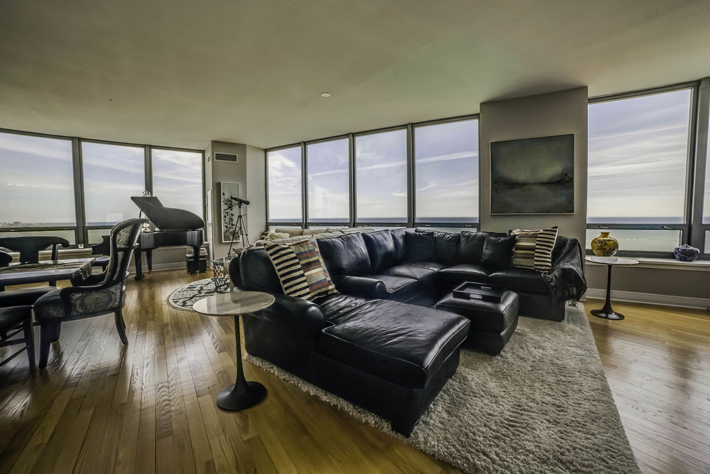 600 North Lake Shore Drive - Photo 9