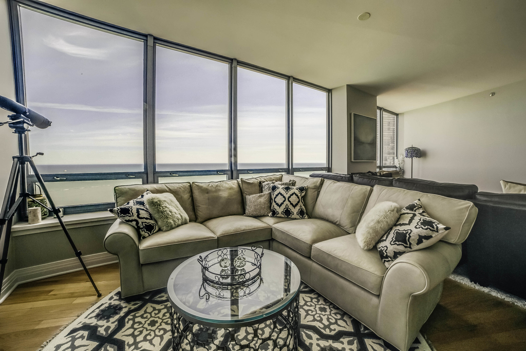 600 North Lake Shore Drive - Photo 11