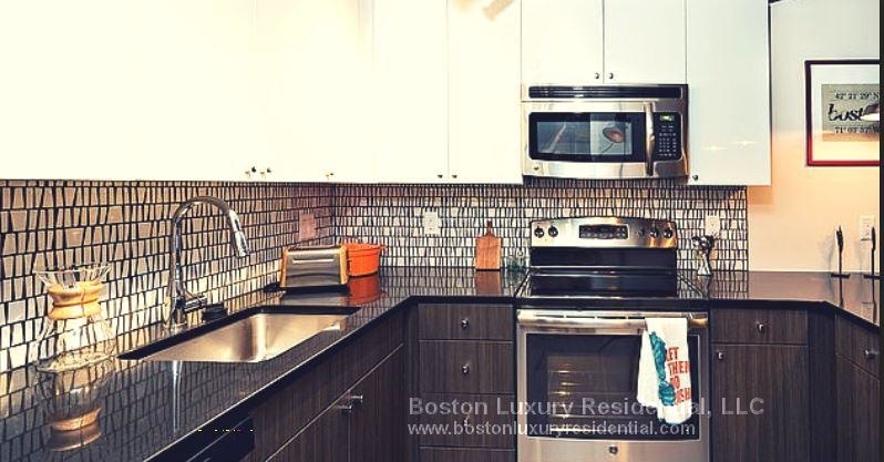 790 Boylston - Photo 22