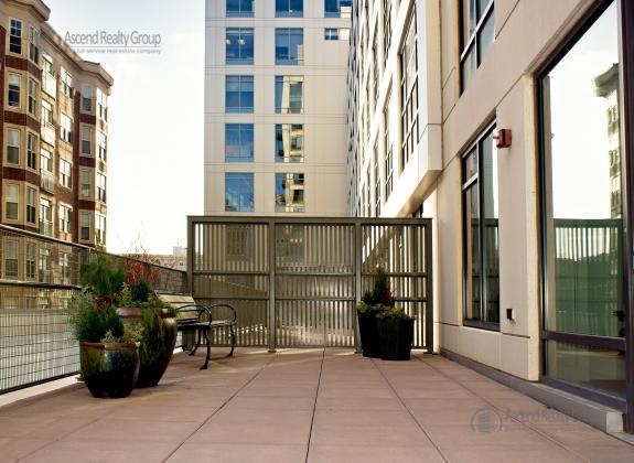 1330 Boylston St. - Photo 8