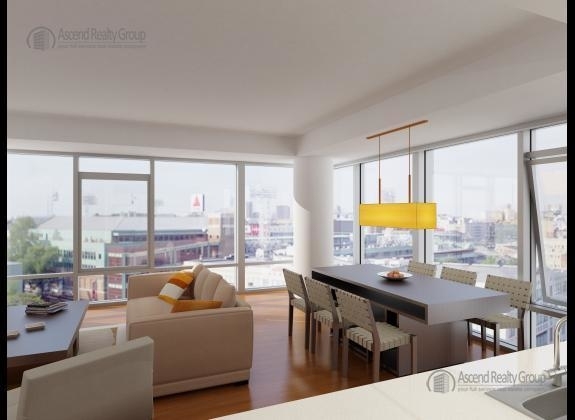 1330 Boylston St. - Photo 4