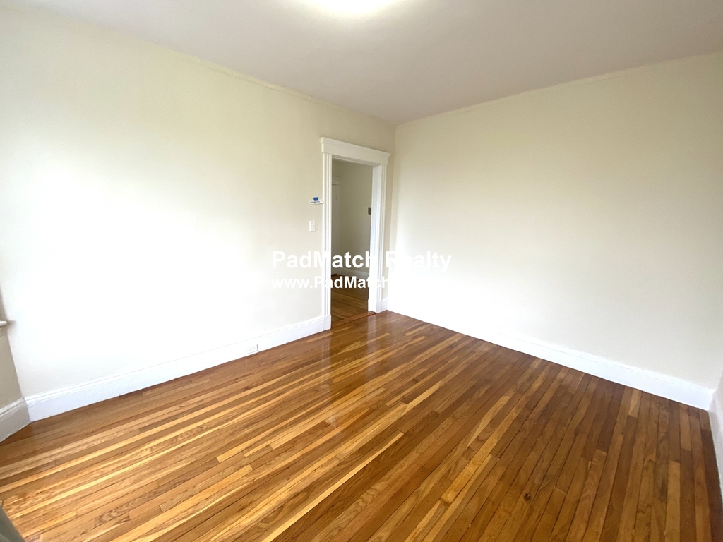 1191 Boylston St. - Photo 2