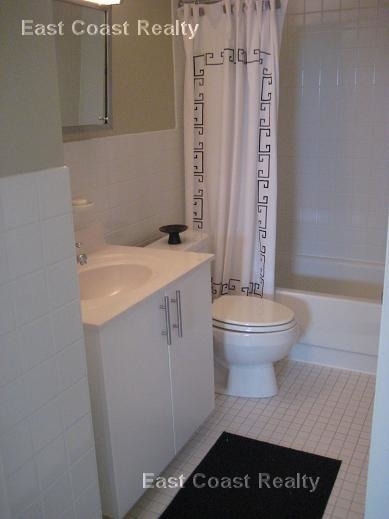 1575 Tremont St. - Photo 3