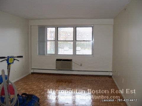 185 Freeman St. - Photo 3