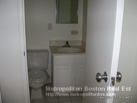 185 Freeman St. - Photo 18