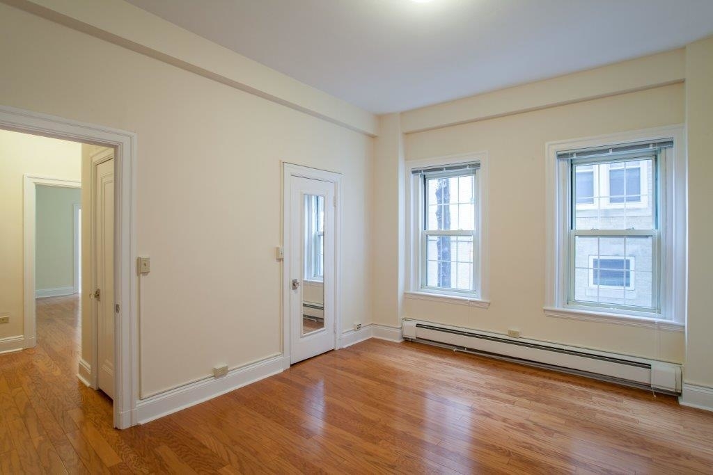 53 Parkman St. - Photo 2