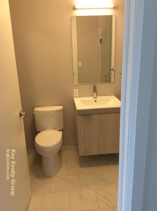 1282 Boylston St. - Photo 15