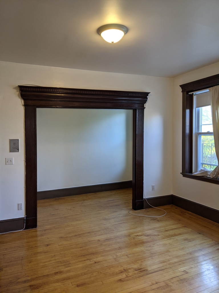 46 West Newton St. - Photo 11