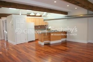 53 Hancock St. - Photo 1