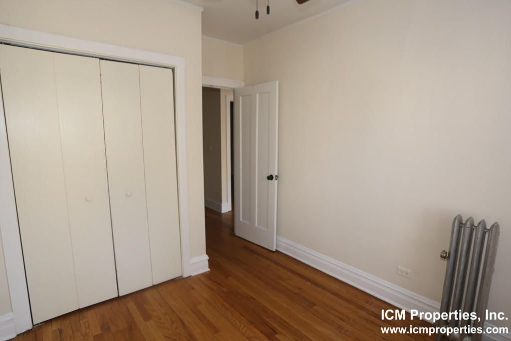 4715 North Leavitt St. - Photo 2