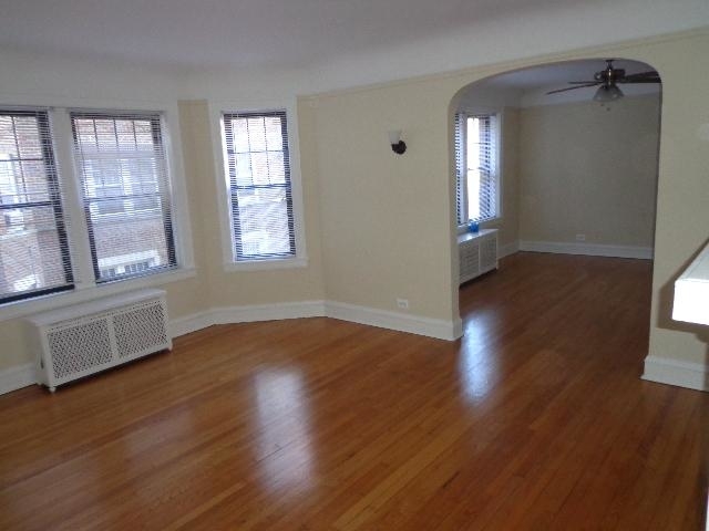 2613 West Berwyn Ave. - Photo 2