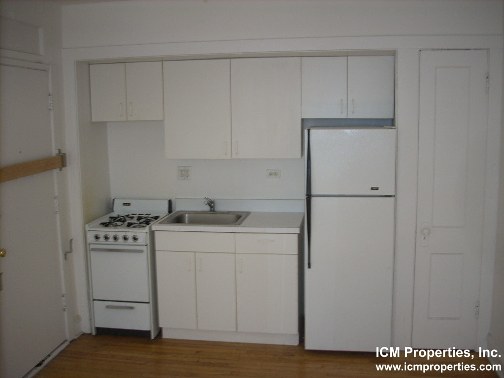 2237 North Bissell St. - Photo 0