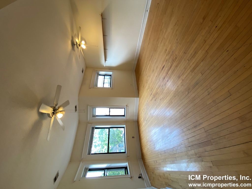 853 West Lill Ave. - Photo 1