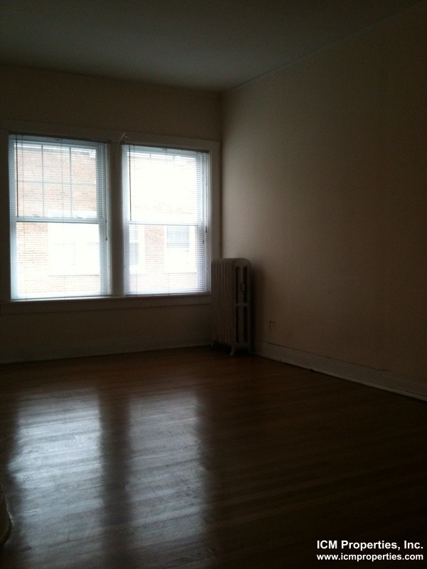 1825 West Foster Ave. - Photo 2