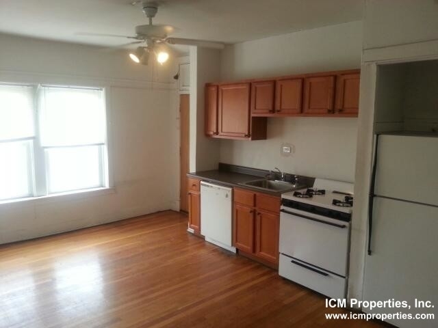 1825 West Foster Ave. - Photo 0