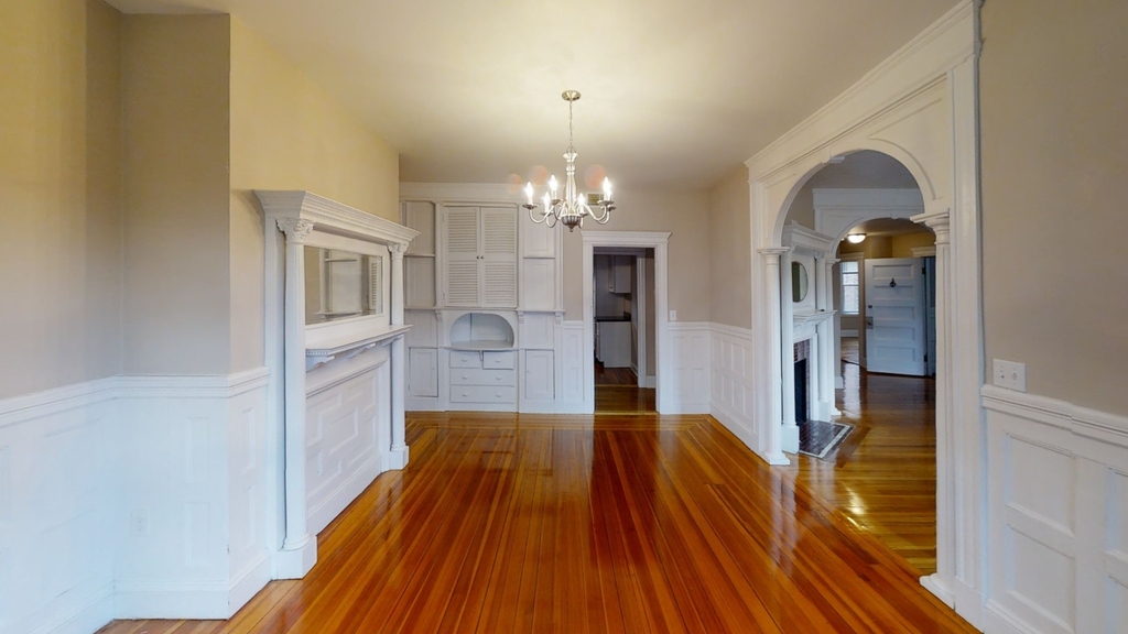 5 Strathmore Rd. - Photo 8