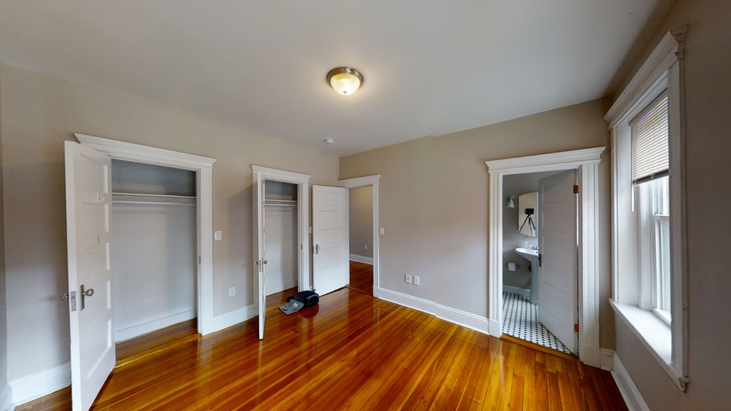 5 Strathmore Rd. - Photo 27