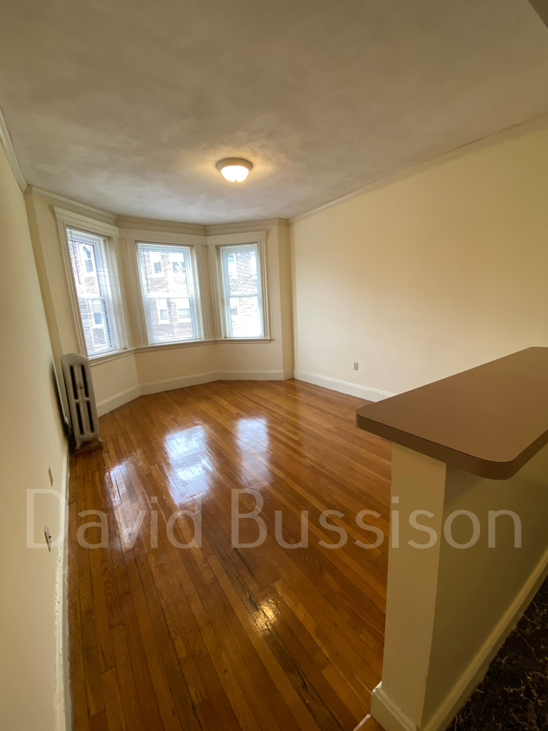 124 Peterborough St. - Photo 4