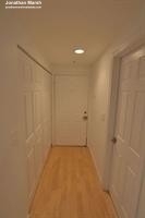 336 Adams St. - Photo 2