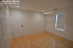 336 Adams St. - Photo 6