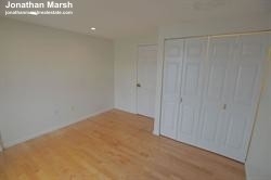 336 Adams St. - Photo 4