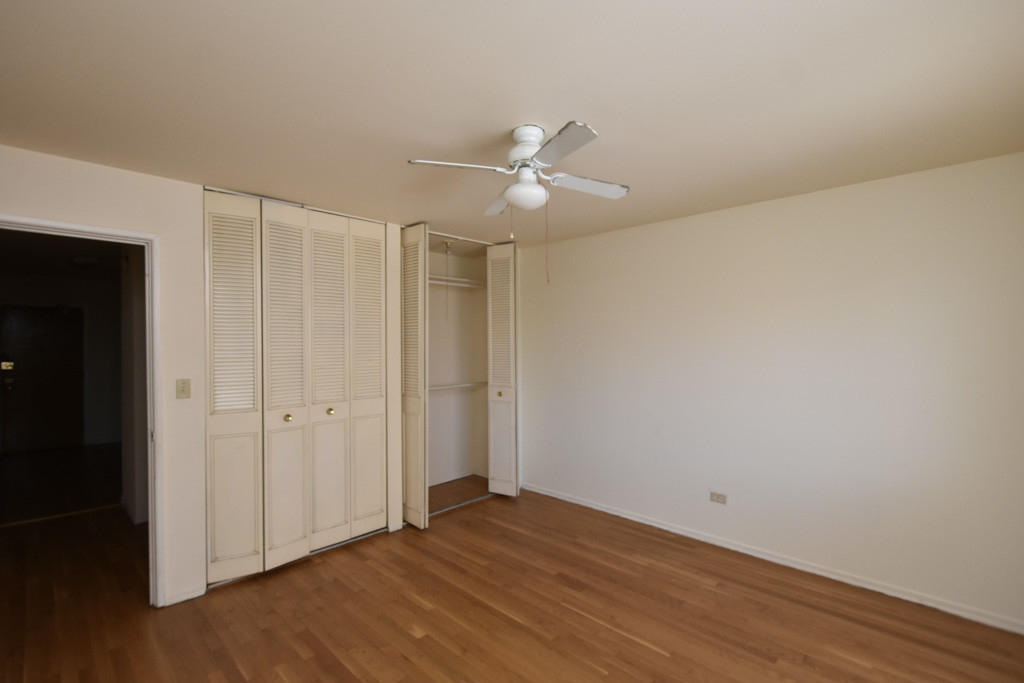 850 Margate - Photo 14