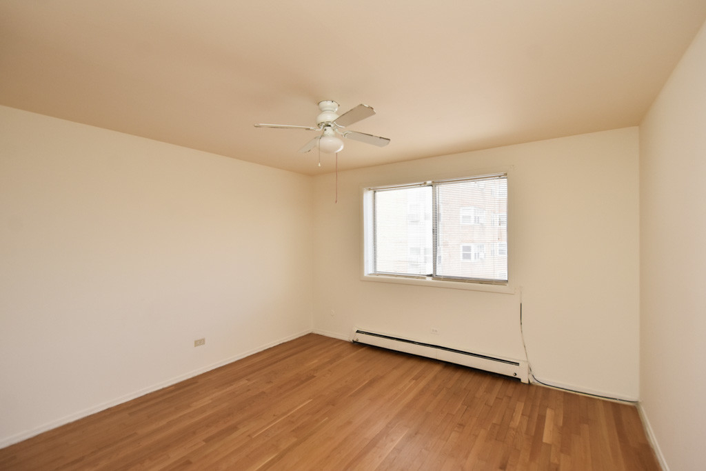 850 Margate - Photo 12