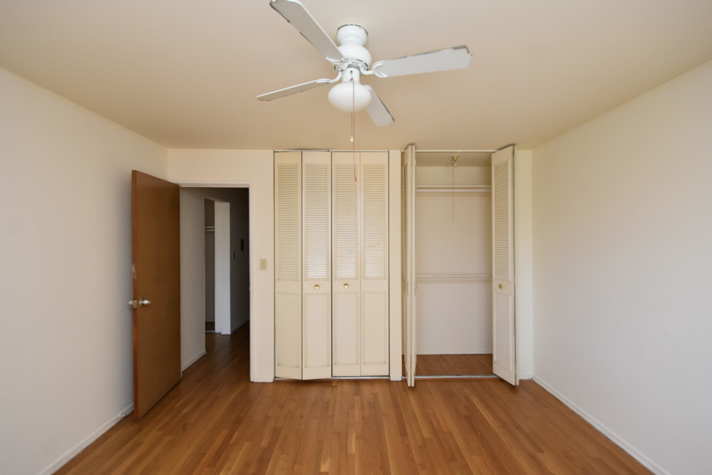 850 Margate - Photo 15