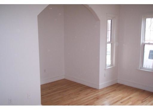 45 Savin Hill Ave. - Photo 2