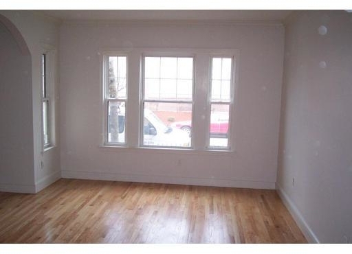 45 Savin Hill Ave. - Photo 3