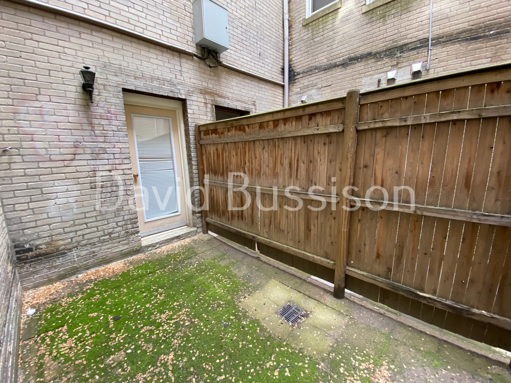 24 Queensberry St. - Photo 6