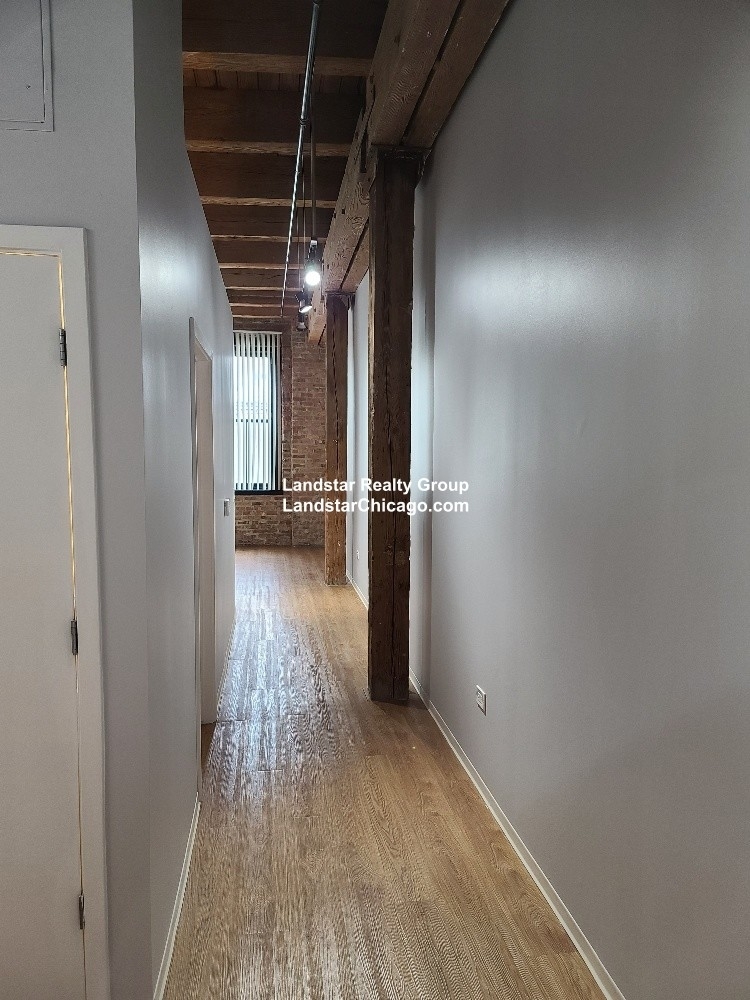 125 East 21st St. - Photo 23