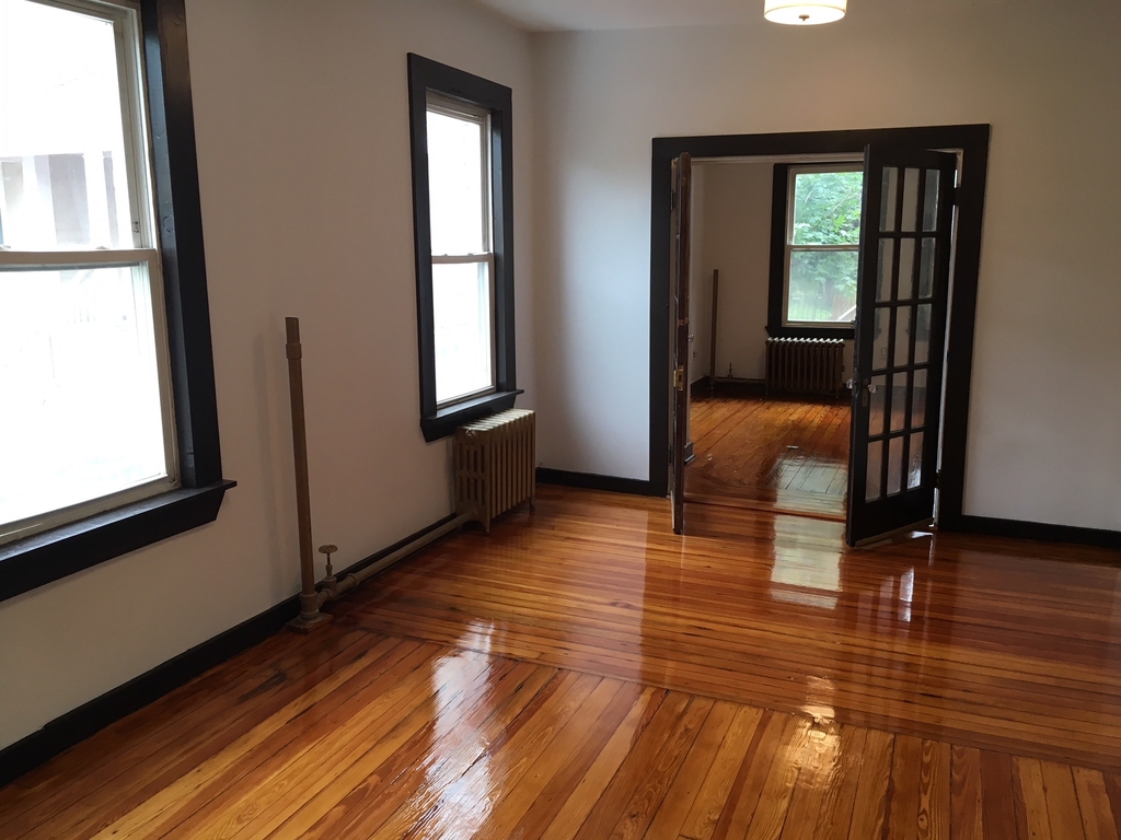 5 Millmont St. - Photo 1