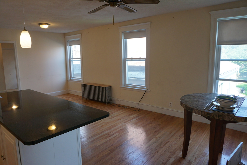 4 Rockledge St. - Photo 8