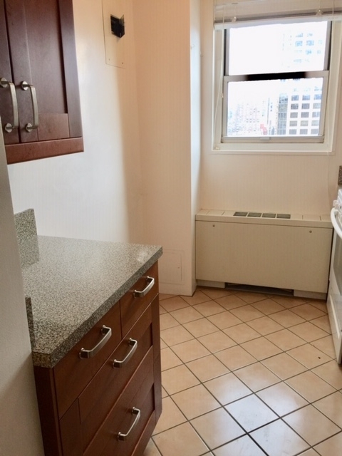 401 East 81st - Photo 10