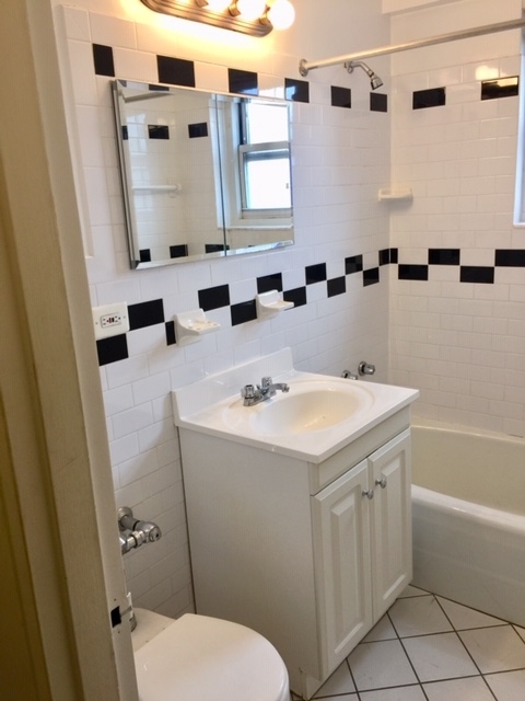 401 East 81st - Photo 7