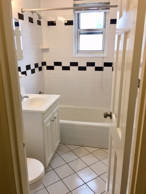 401 East 81st - Photo 6