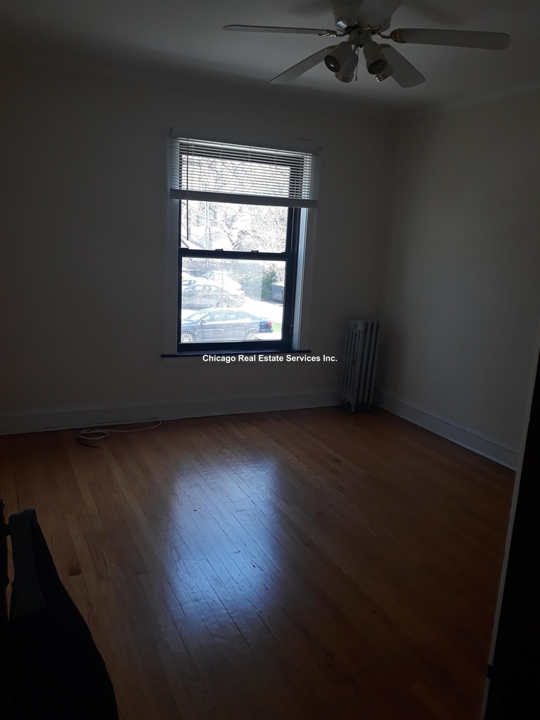 1501 Chase St. - Photo 1