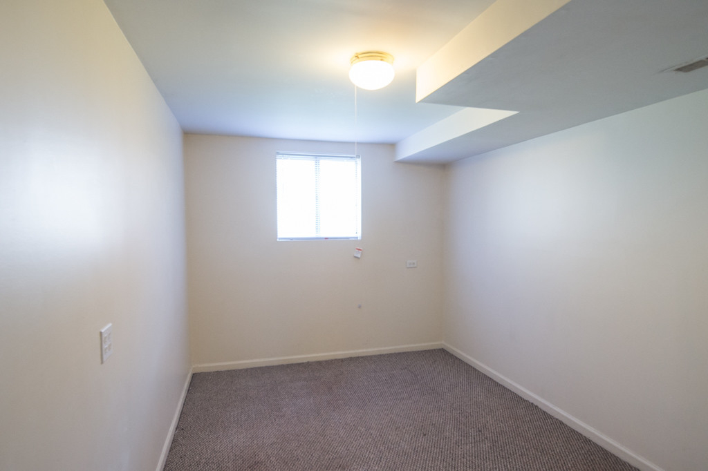 1422 Lill - Photo 16