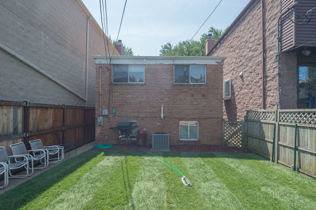 1422 Lill - Photo 19