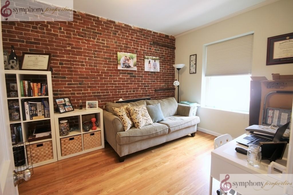 65 Hemenway St. - Photo 3