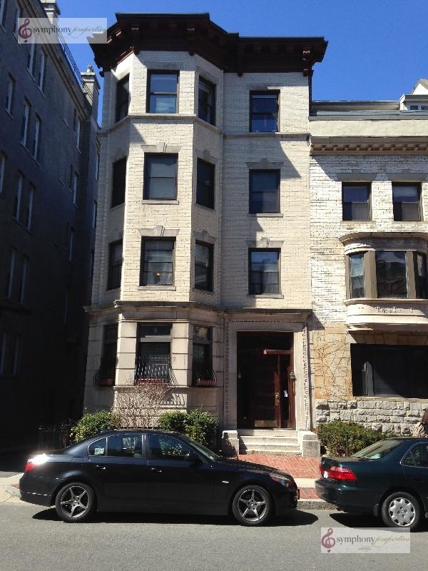 65 Hemenway St. - Photo 7