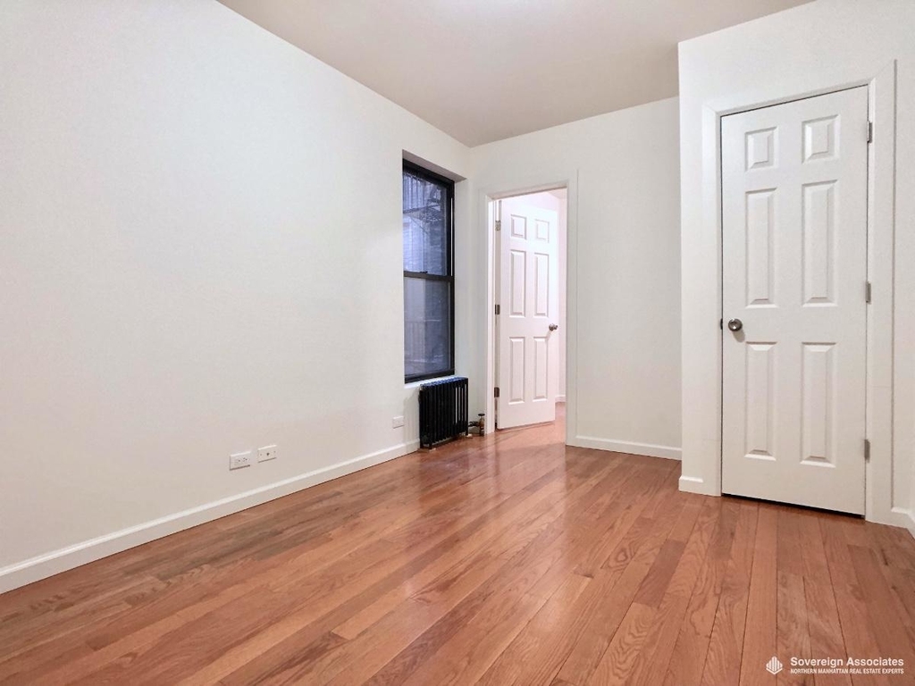 401 East 68th Street - Photo 1