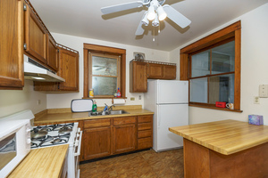 2516 West Hutchinson Street - Photo 6