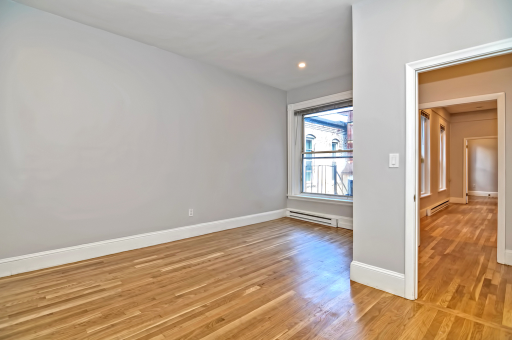 827 Boylston St. - Photo 3