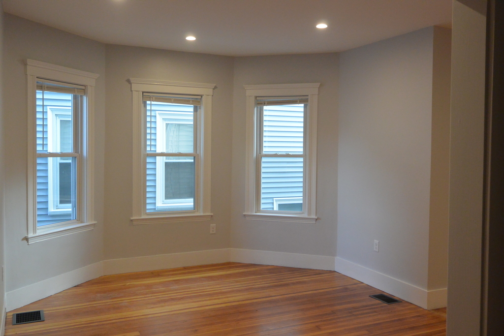 54 Tremont St. - Photo 2